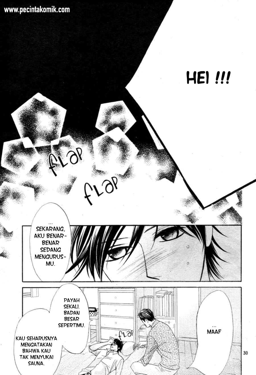 l-dk - Chapter: 32