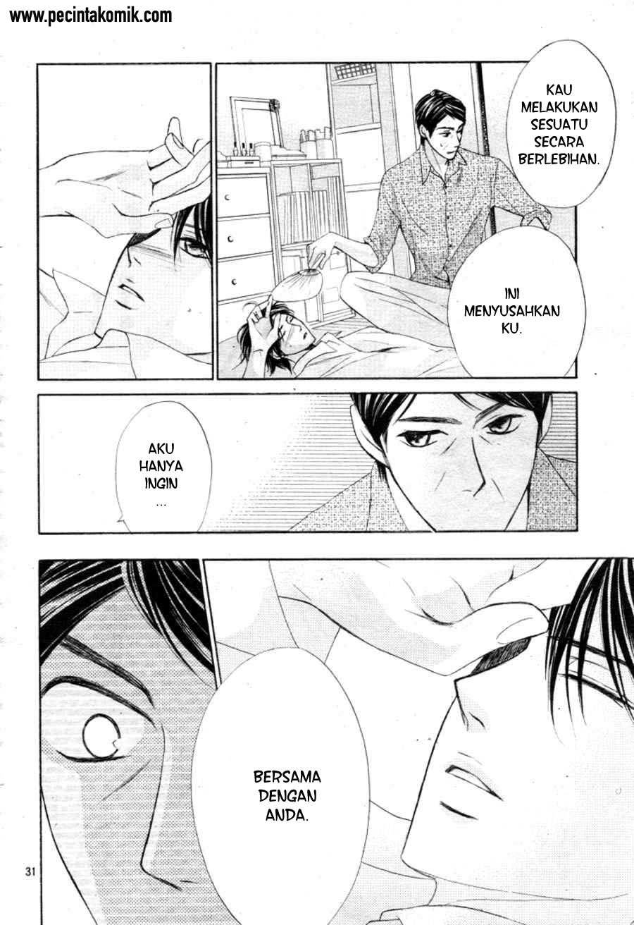 l-dk - Chapter: 32