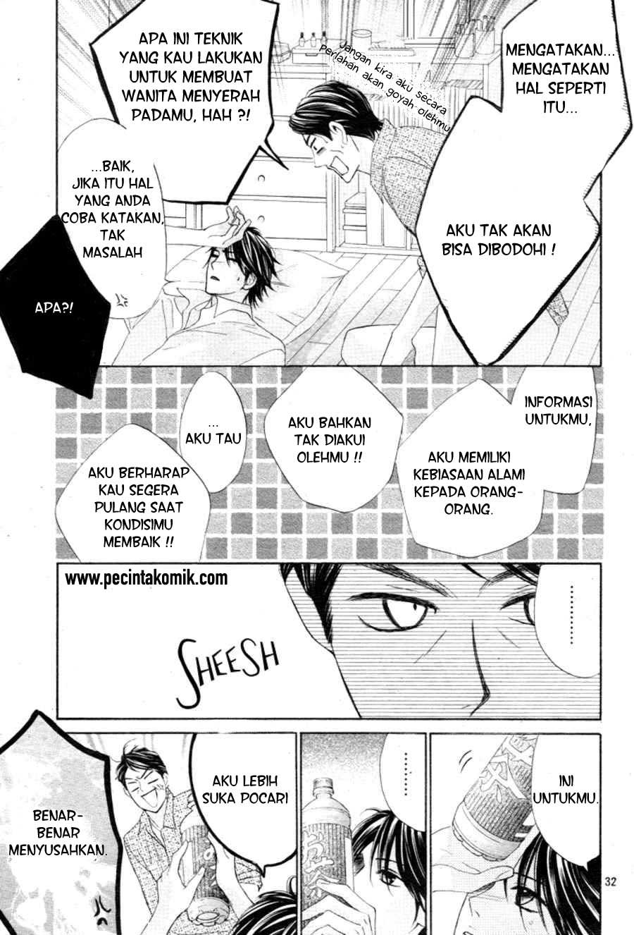 l-dk - Chapter: 32