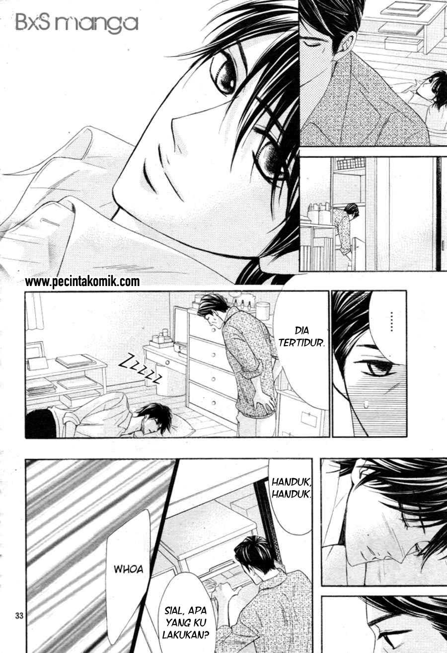 l-dk - Chapter: 32