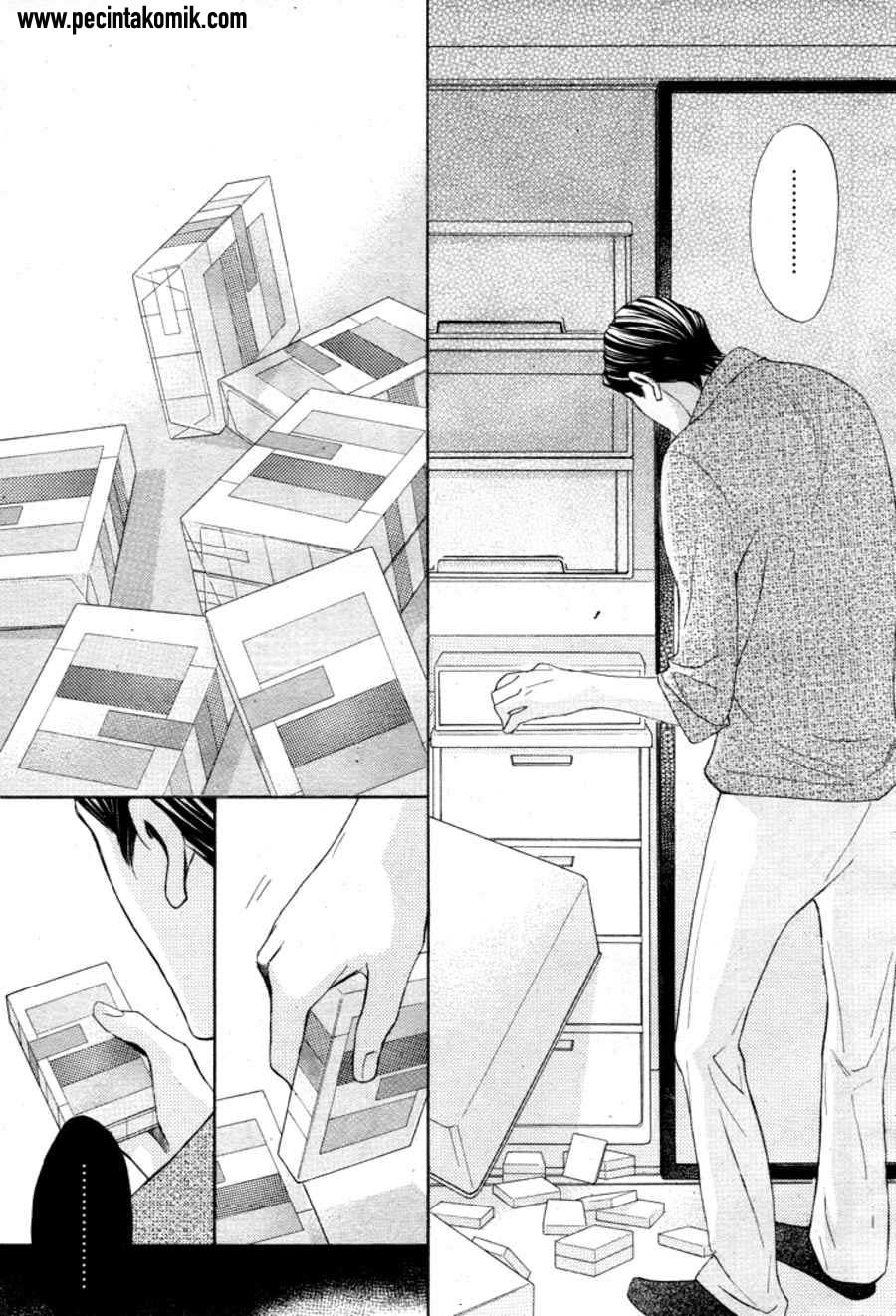 l-dk - Chapter: 32