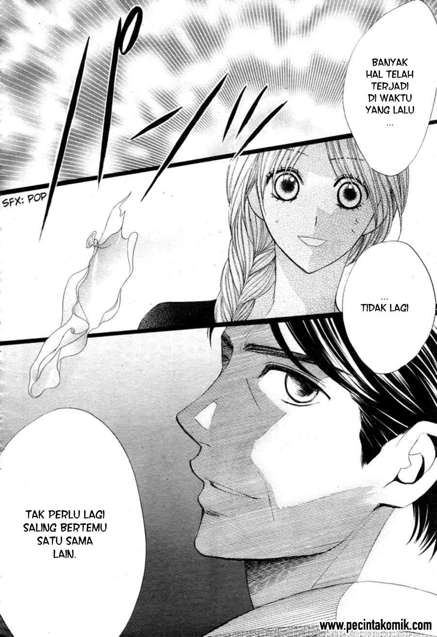 l-dk - Chapter: 32