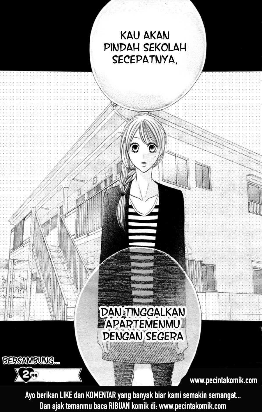 l-dk - Chapter: 32