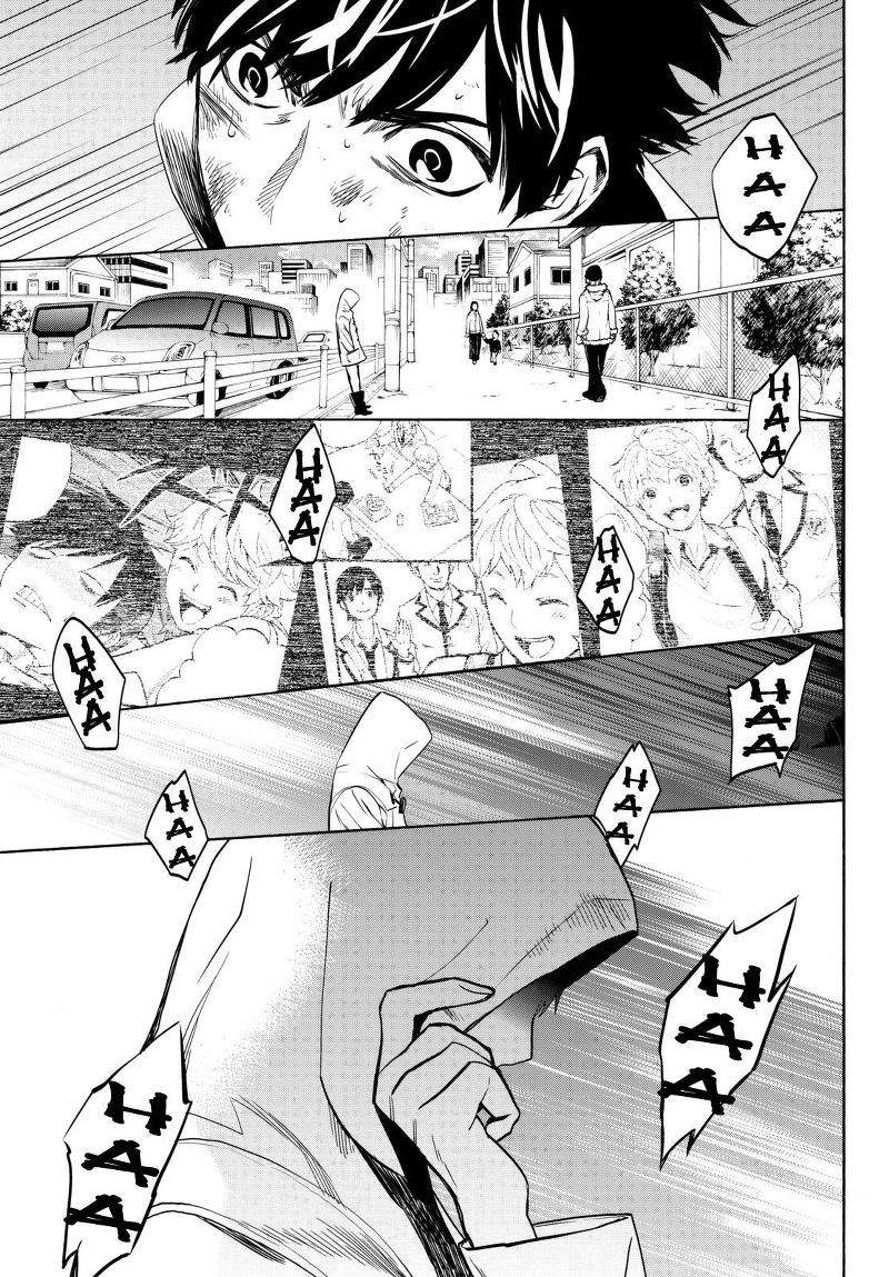 konya-wa-tsuki-ga-kirei-desu-ga-toriaezu-shi-ne - Chapter: 16