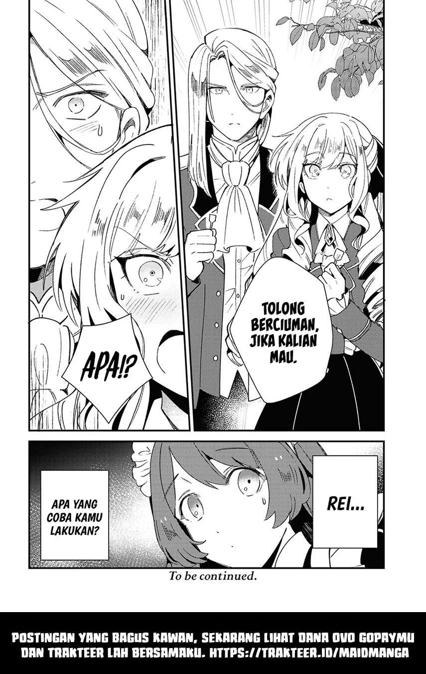 watashi-no-oshi-wa-akuyaku-reijou - Chapter: 6