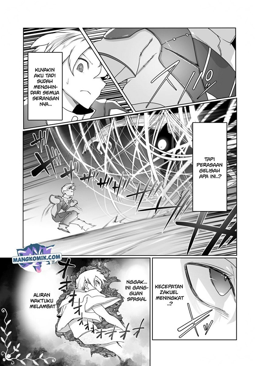 ore-no-zense-no-chishiki-de-teihengyo-tamer-ga-joukyugyo-ni-natte-shimaisou-na-ken-ni-tsuite - Chapter: 18