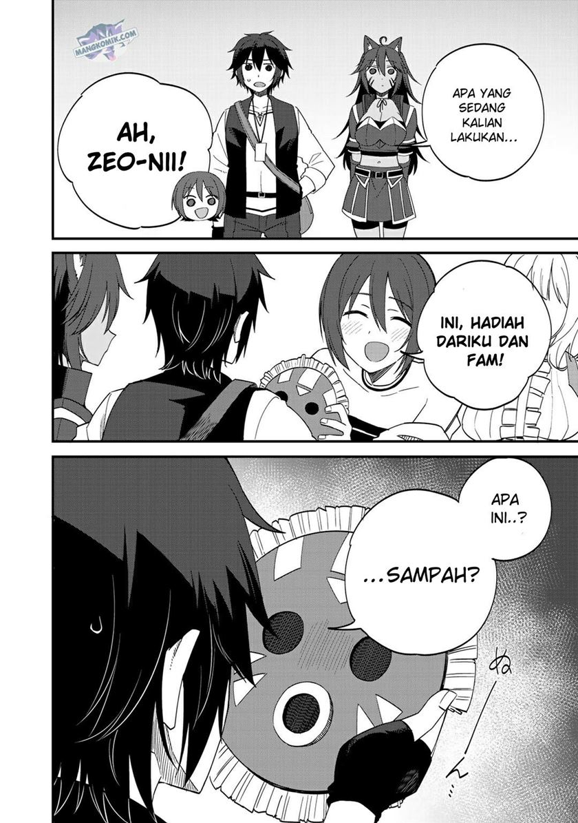 dorei-shounin-shika-sentakushi-ga-nai-desu-yo-harem-nani-sore-oishii-no - Chapter: 33