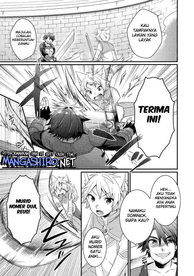 world-teacher-isekaishiki-kyouiku-agent - Chapter: 20