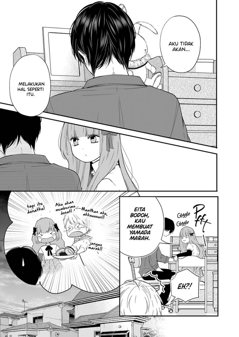 yamada-kun-to-lv999-no-koi-wo-suru - Chapter: 37