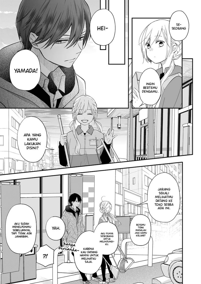 yamada-kun-to-lv999-no-koi-wo-suru - Chapter: 37