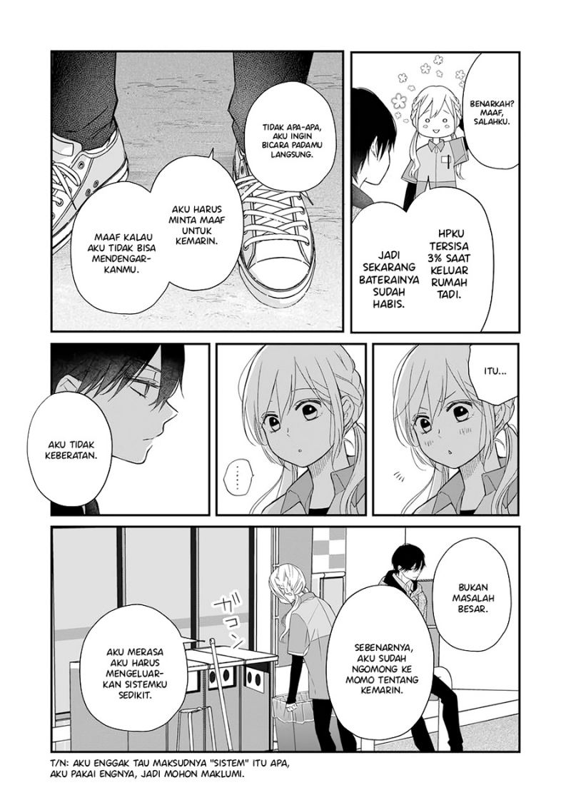 yamada-kun-to-lv999-no-koi-wo-suru - Chapter: 37