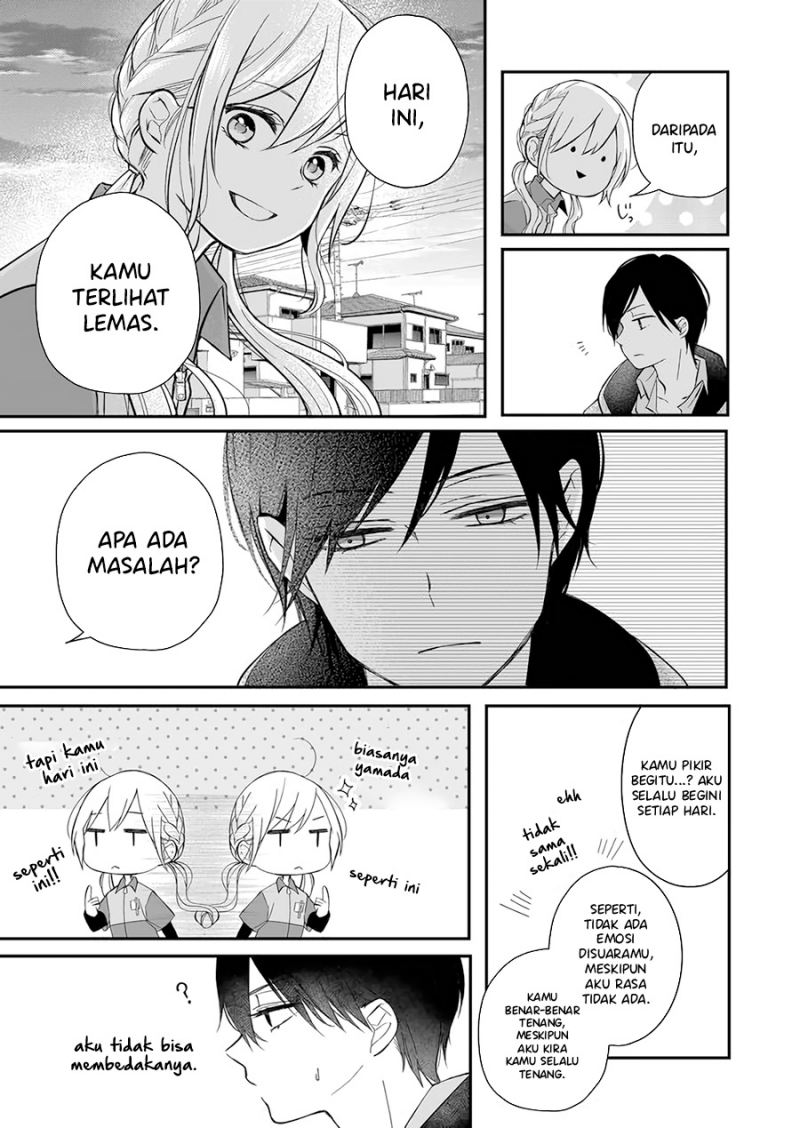 yamada-kun-to-lv999-no-koi-wo-suru - Chapter: 37