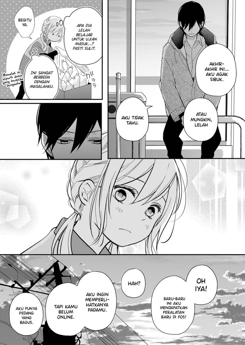 yamada-kun-to-lv999-no-koi-wo-suru - Chapter: 37