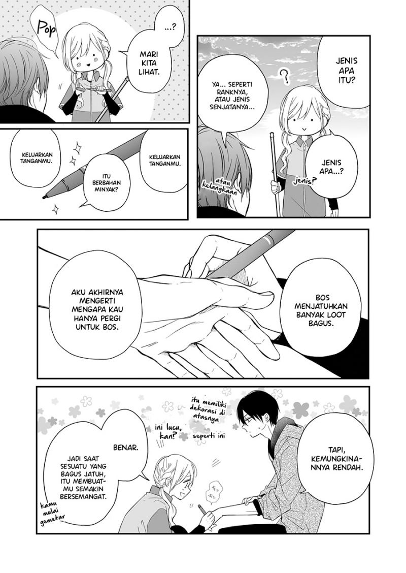 yamada-kun-to-lv999-no-koi-wo-suru - Chapter: 37