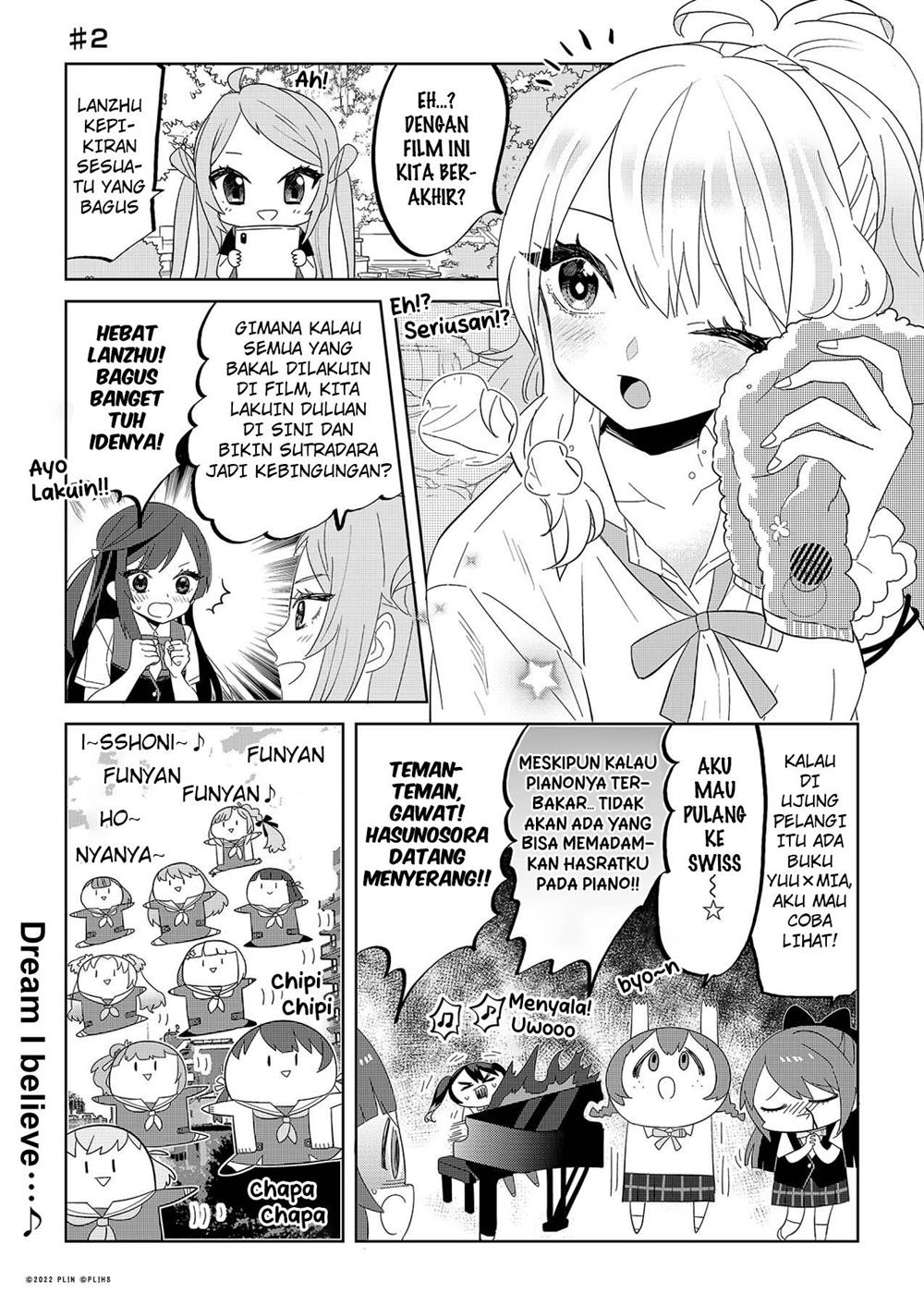 hangyaku-no-nijigasaki - Chapter: 2