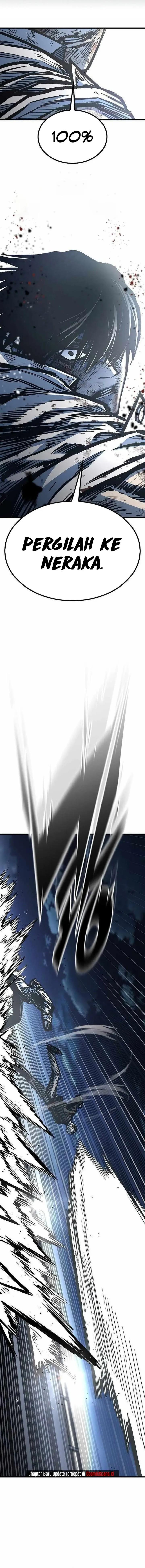 hectopascals - Chapter: 96