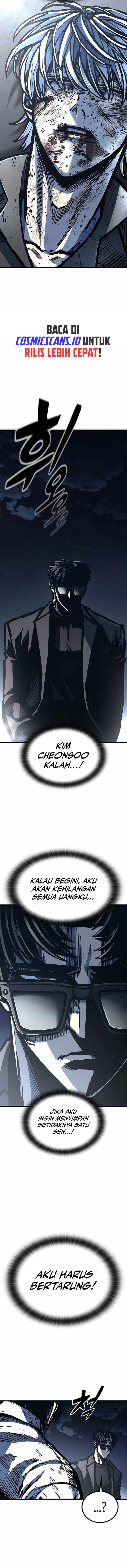 hectopascals - Chapter: 96