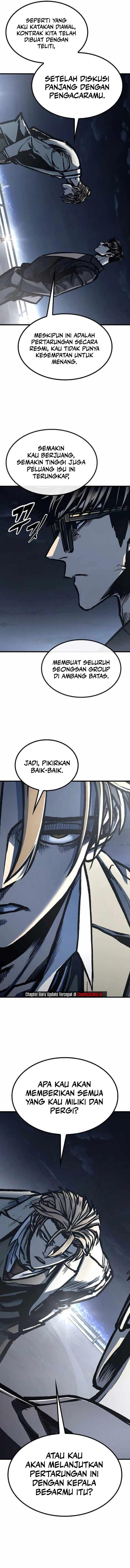 hectopascals - Chapter: 96