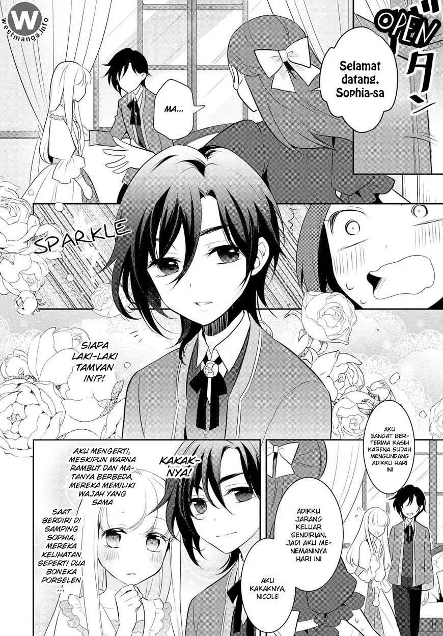 otome-game-no-hametsu-flag-shika-nai-akuyaku-reijou-ni-tensei-shite-shimatta - Chapter: 05