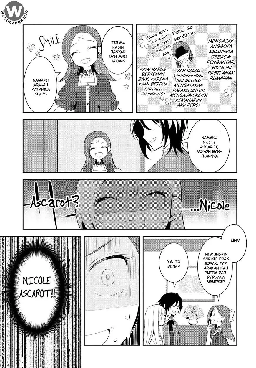 otome-game-no-hametsu-flag-shika-nai-akuyaku-reijou-ni-tensei-shite-shimatta - Chapter: 05