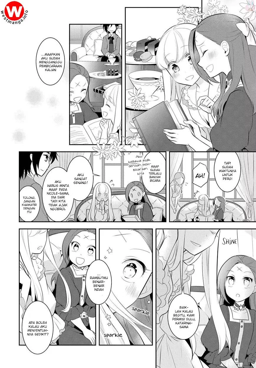 otome-game-no-hametsu-flag-shika-nai-akuyaku-reijou-ni-tensei-shite-shimatta - Chapter: 05