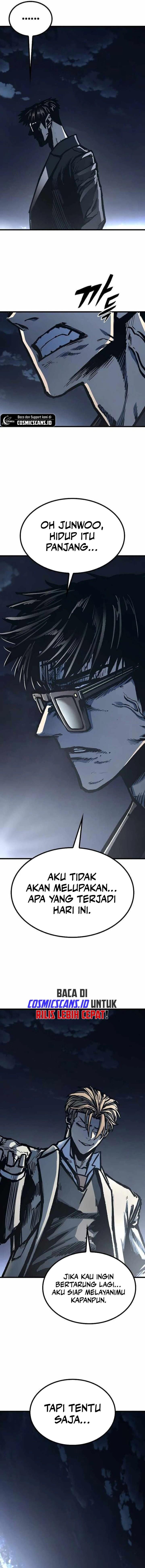 hectopascals - Chapter: 96
