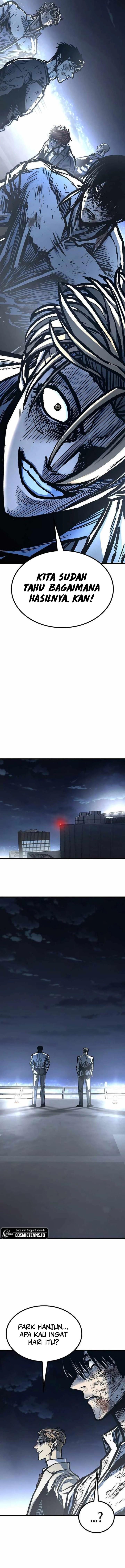 hectopascals - Chapter: 96