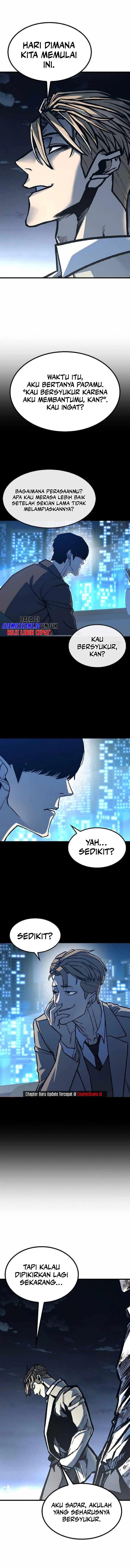 hectopascals - Chapter: 96