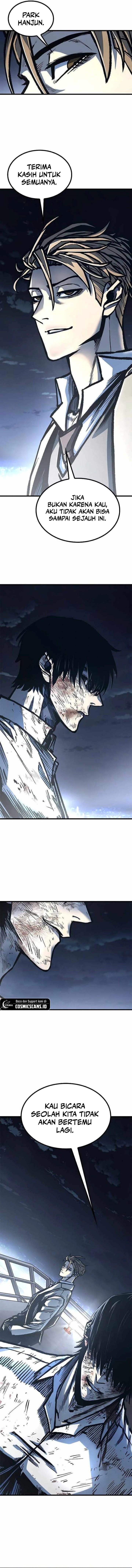 hectopascals - Chapter: 96