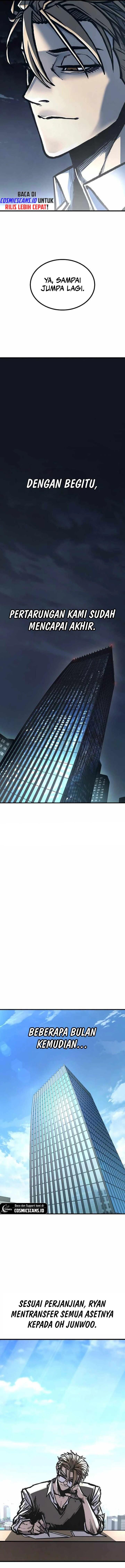 hectopascals - Chapter: 96