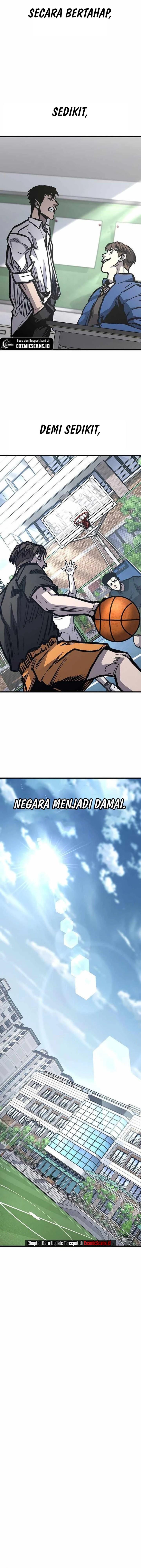 hectopascals - Chapter: 96