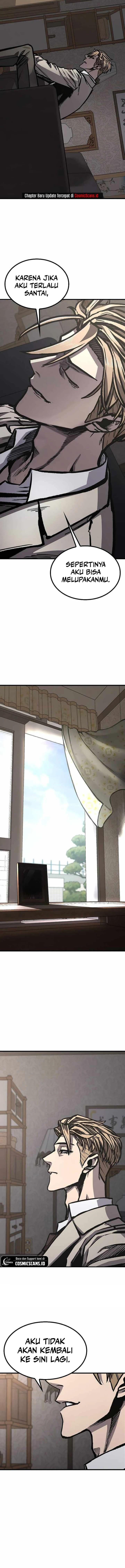 hectopascals - Chapter: 96
