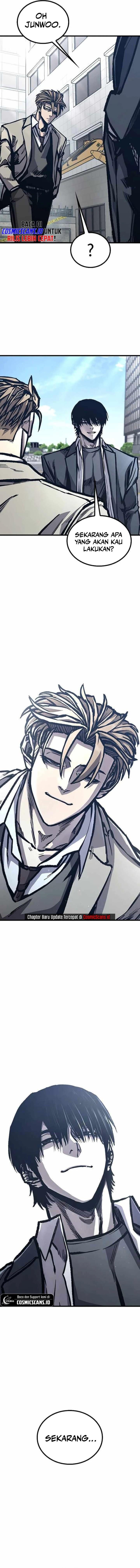 hectopascals - Chapter: 96