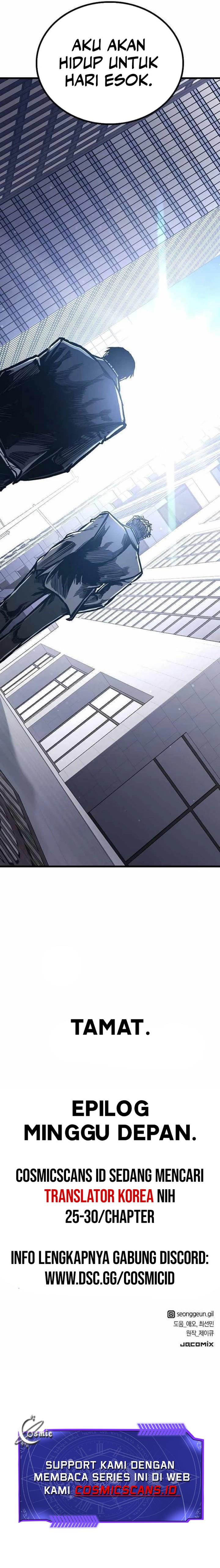 hectopascals - Chapter: 96