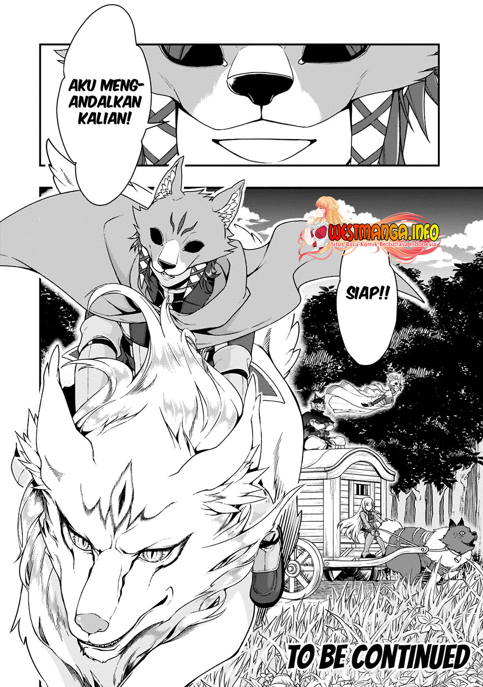 lv2-kara-cheat-datta-moto-yuusha-kouho-no-mattari-isekai-life - Chapter: 33.2