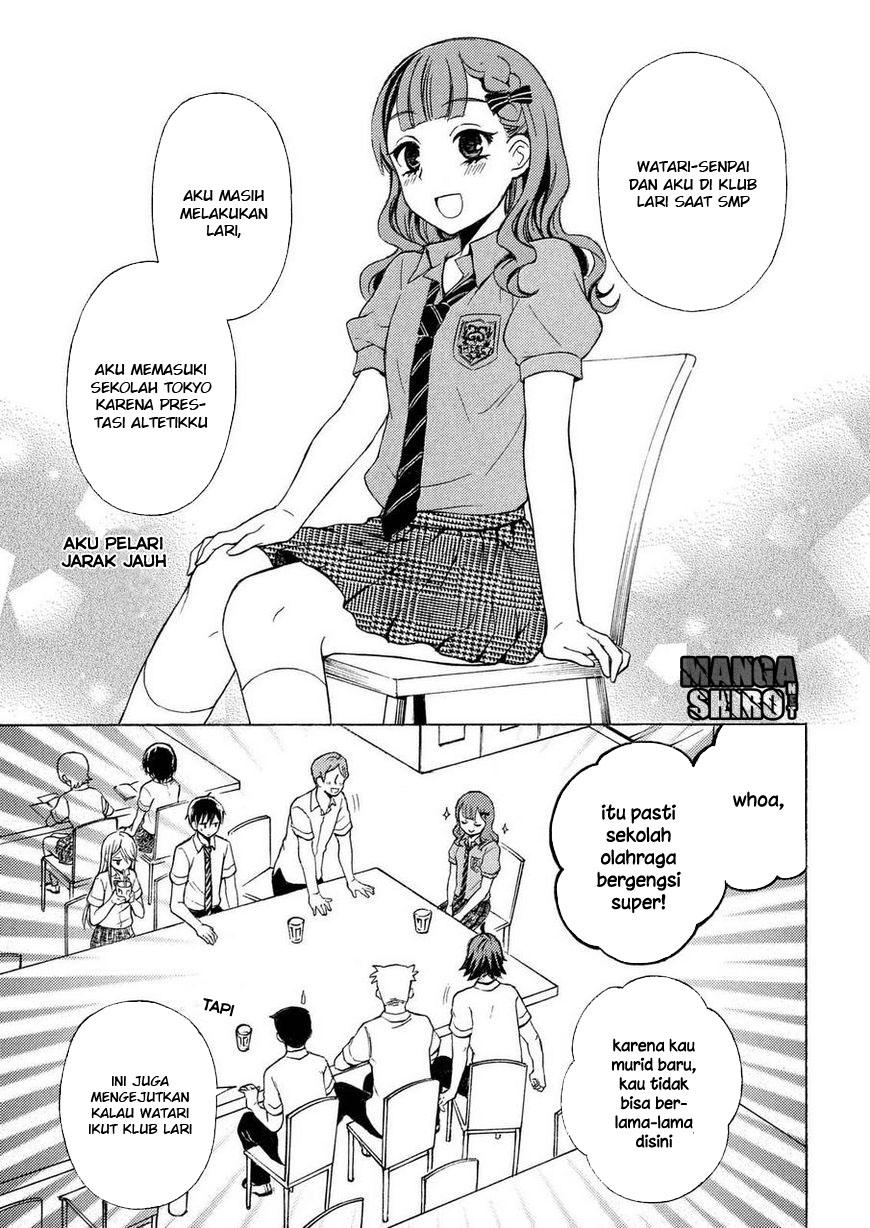 watari-kun-no-xx-ga-houkai-sunzen - Chapter: 27