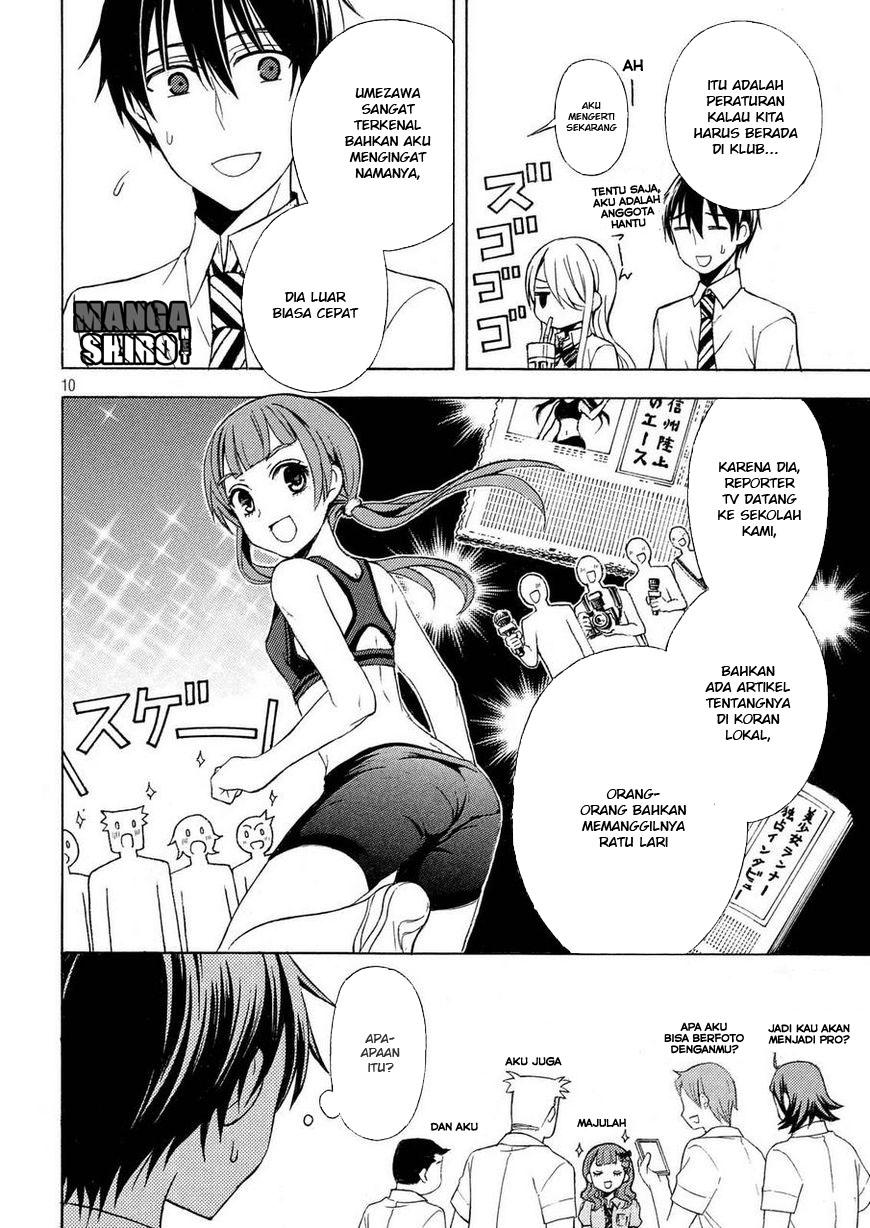 watari-kun-no-xx-ga-houkai-sunzen - Chapter: 27