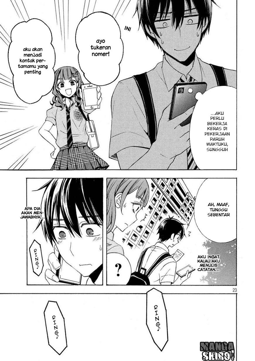 watari-kun-no-xx-ga-houkai-sunzen - Chapter: 27