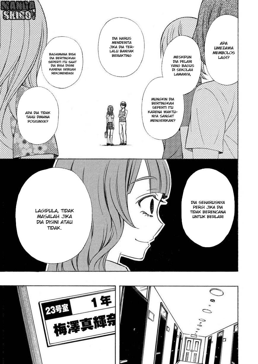 watari-kun-no-xx-ga-houkai-sunzen - Chapter: 27