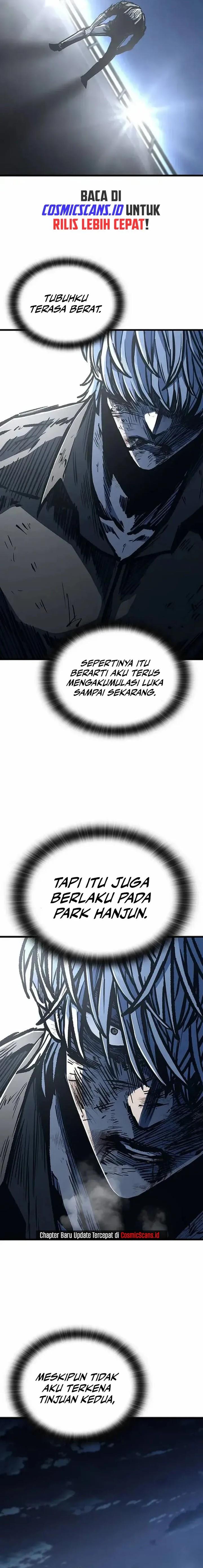 hectopascals - Chapter: 95