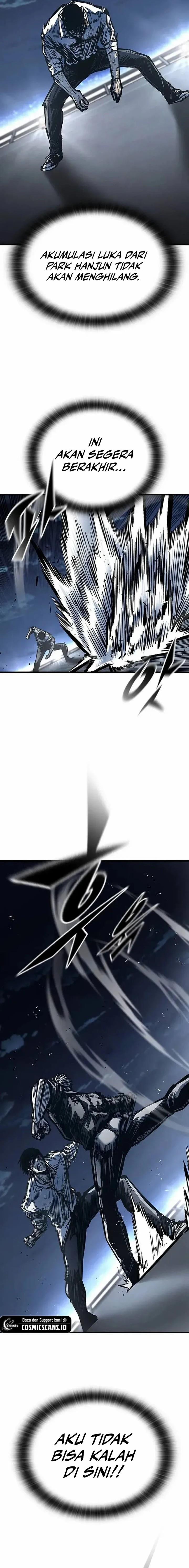 hectopascals - Chapter: 95