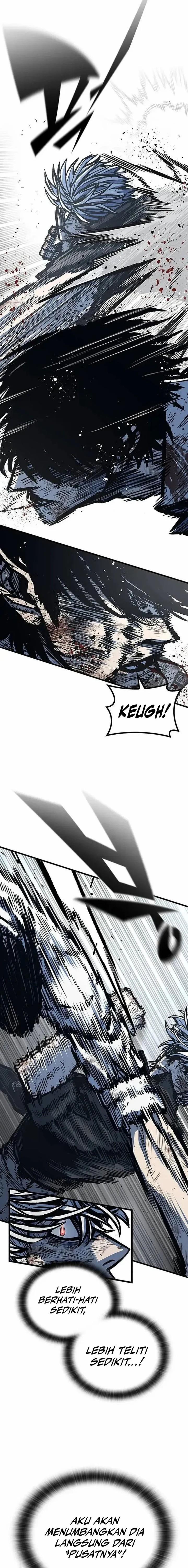 hectopascals - Chapter: 95