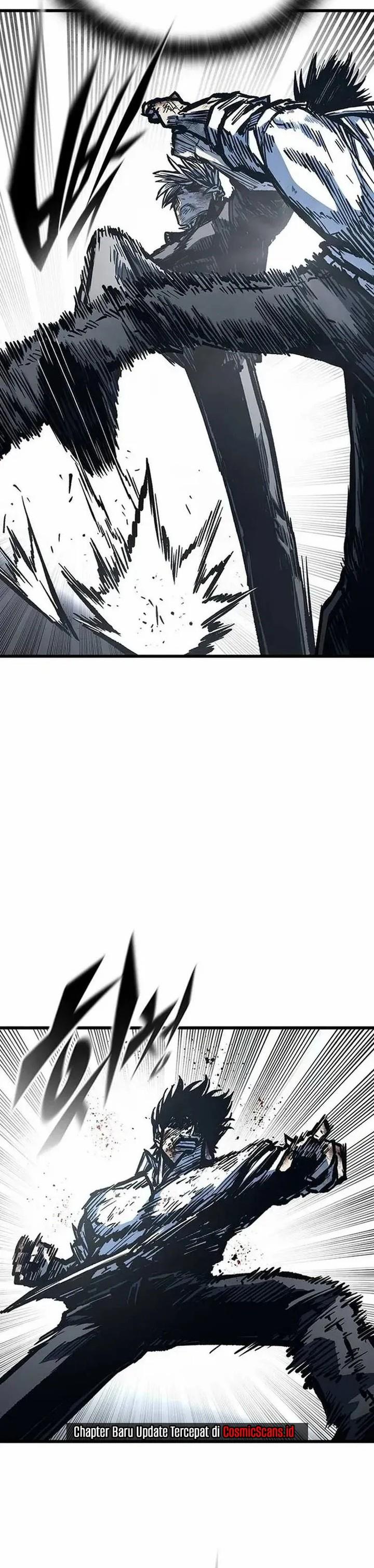 hectopascals - Chapter: 95