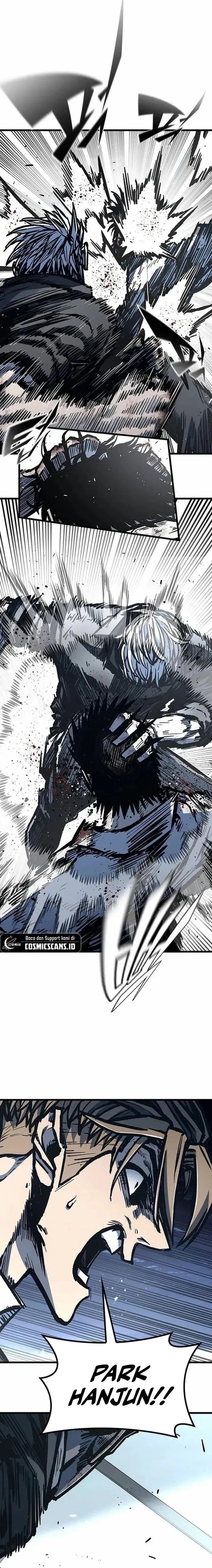hectopascals - Chapter: 95