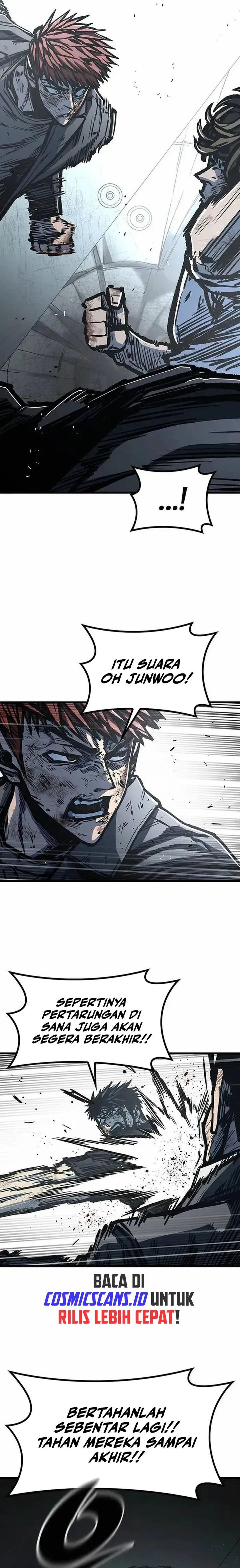 hectopascals - Chapter: 95