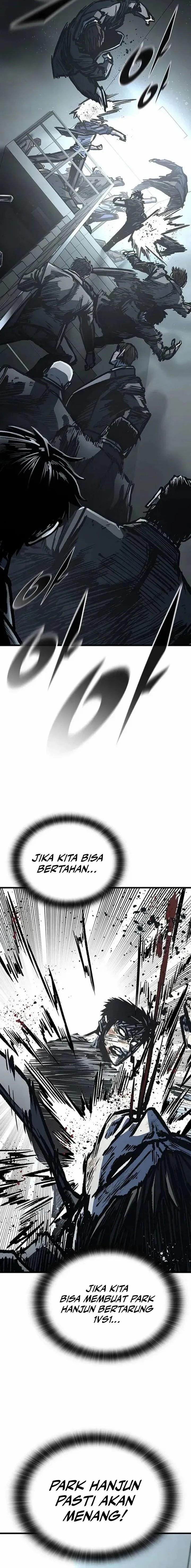 hectopascals - Chapter: 95