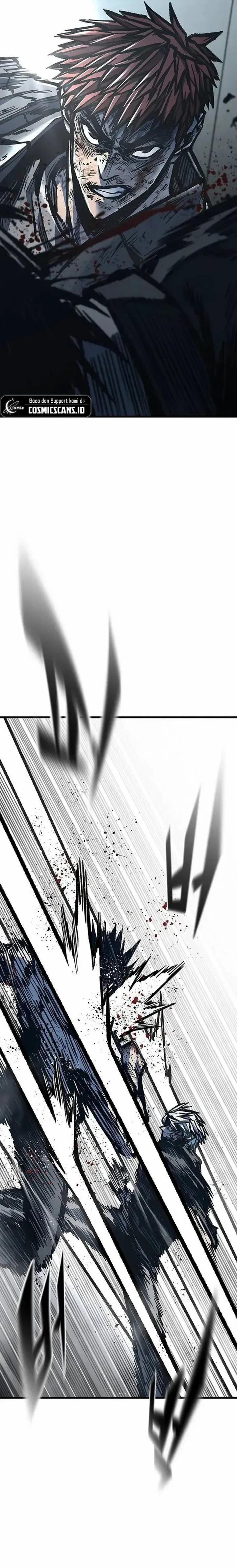 hectopascals - Chapter: 95