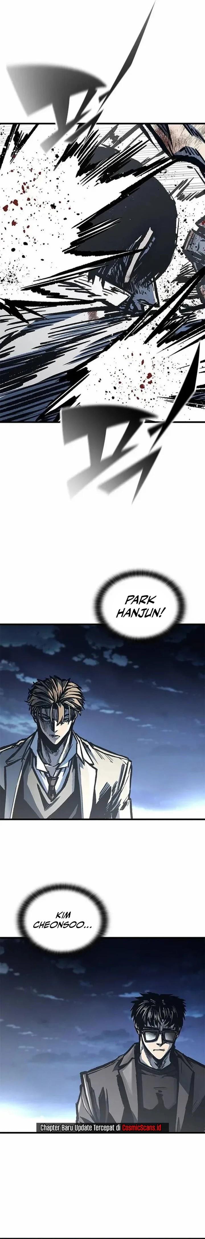 hectopascals - Chapter: 95