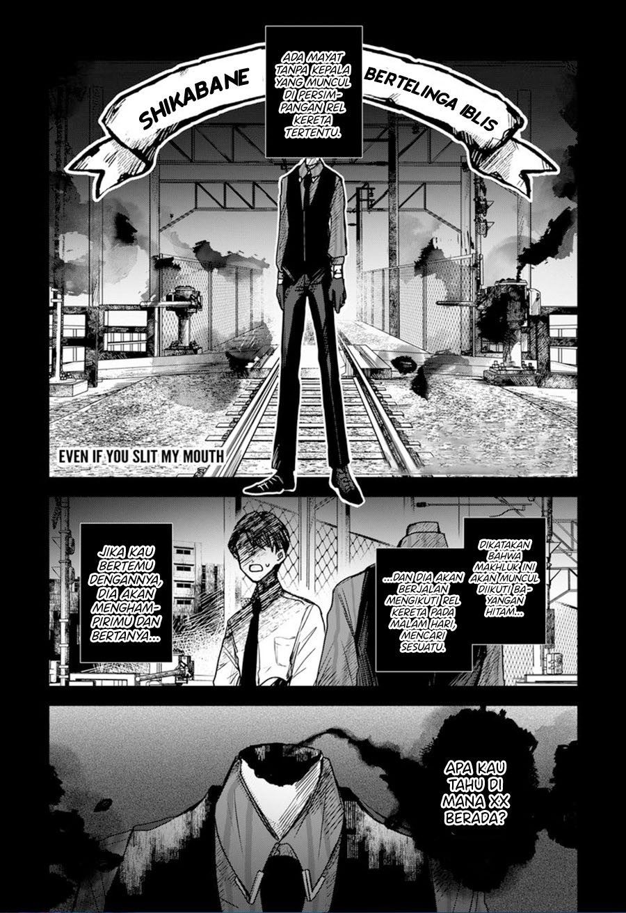 kuchi-ga-saketemo-kimi-ni-wa - Chapter: 36