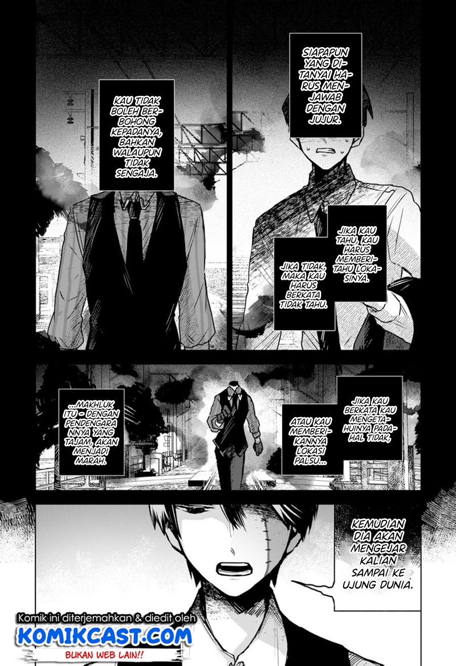 kuchi-ga-saketemo-kimi-ni-wa - Chapter: 36